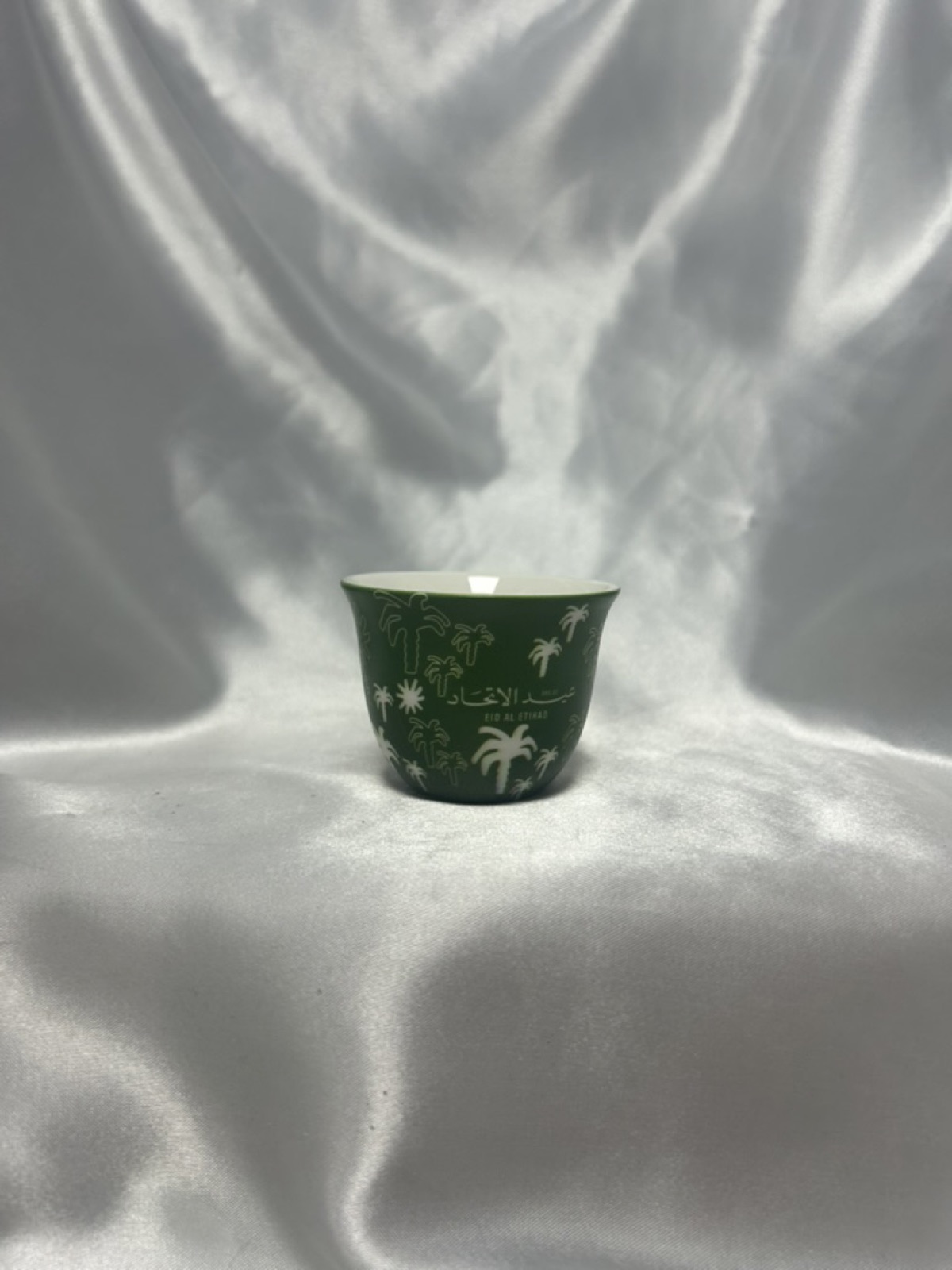 Branded corporate gifting items printed at Sun Studio Dubai