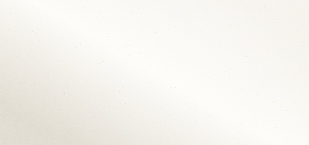 طباعة على السيراميك